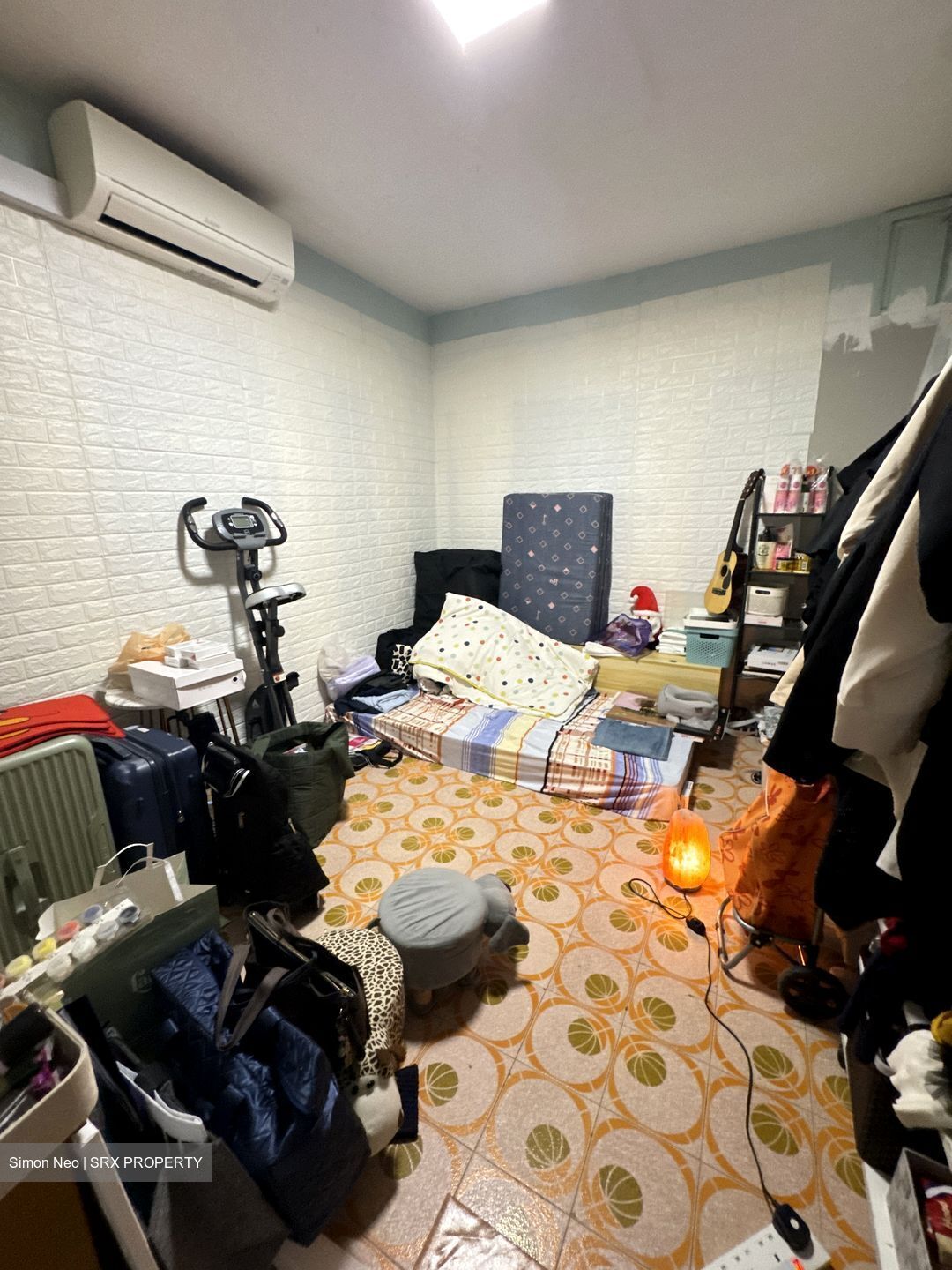 Blk 619 Eunos Heights (Bedok), HDB 3 Rooms #605981841